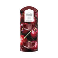 Black Cherry Elektrische Diffuser Navulling
