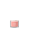 White Strawberry Bellini Mini Filled Votive