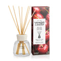 Black Cherry Geurstokjes 100 ml