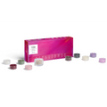10 Tealight 1 Holder Cadeauset