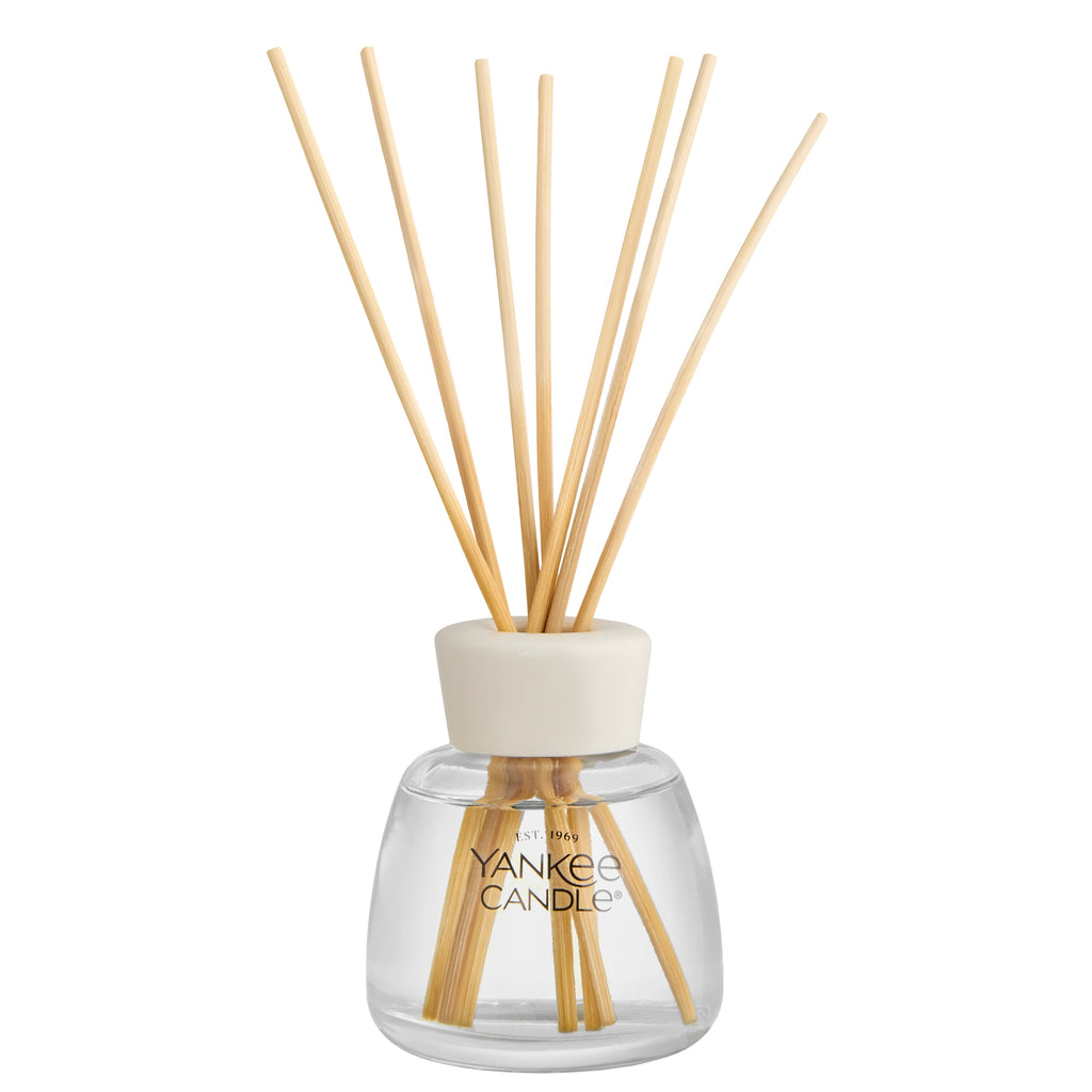 Sage & Citrus Geurstokjes 100 ml