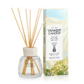 Clean Cotton Geurstokjes 100 ml