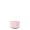 Fresh Cut Roses Mini Filled Votive