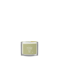 Sage & Citrus Mini Filled Votive