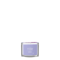 Lilac Blossom Mini Filled Votive
