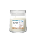 Sun & Sand Medium Jar