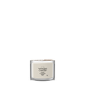 Warm Cashmere Mini Filled Votive