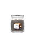 Crackling Embers Small Jar