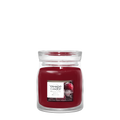 Woodland Spice Small Jar
