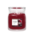 Woodland Spice Medium Jar