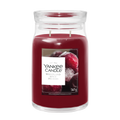 Woodland Spice Large Jar