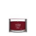 Woodland Spice Mini Filled Votive