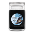 Witches Brew Large Jar - Halloween Special