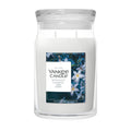Midnight Jasmine Large Jar