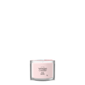 Pink Sands Mini Filled Votive