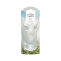 Clean Cotton Elektrische Diffuser Navulling