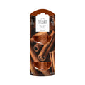 Cinnamon Stick Elektrische Diffuser Navulling