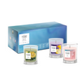 3 Small Tumbler Cadeauset