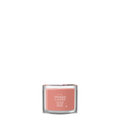 Cliffside Sunrise Mini Filled Votive