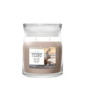Seaside Woods Medium Jar