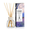 Midsummer's Night Geurstokjes 100 ml