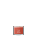 Sugared Cinnamon Apple Mini Filled Votive