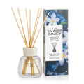 Midnight Jasmine Geurstokjes 100 ml
