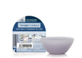 A Calm & Quiet Place Wax Melt