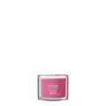 Iced Berry Lemonade Mini Filled Votive
