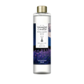 Midsummer's Night Navulling van Geurstokjes 250 ml