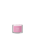Enchanting Cherry Blossoms Mini Filled Votive
