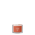 Spiced Pumpkin Mini Filled Votive