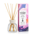 Wild Orchid Geurstokjes 100 ml