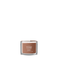 Cinnamon Stick Mini Filled Votive