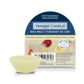 Iced Berry Lemonade Wax Melt