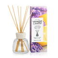 Lemon Lavender Geurstokjes 100 ml
