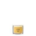 Starfruit & Sunshine Mini Filled Votive