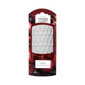 Black Cherry Elektrische Diffuser Starter Kit
