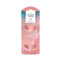 Pink Sands Elektrische Diffuser Navulling