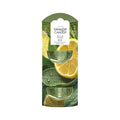 Sage & Citrus Elektrische Diffuser Navulling