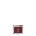 Black Cherry Mini Filled Votive