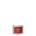 Sparkling Cinnamon Mini Filled Votive