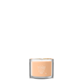 Tangerine & Vanilla Mini Filled Votive