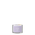Lemon Lavender Mini Filled Votive