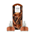 Cinnamon Stick Elektrische Diffuser Navulling