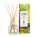 Sage & Citrus Geurstokjes 100 ml