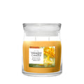 Starfruit & Sunshine Medium Jar