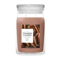 Cinnamon Stick Large Jar