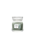 Silver Sage & Pine Small Jar