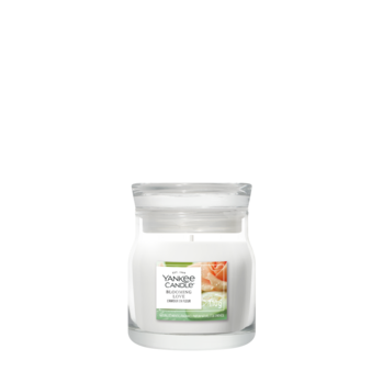 Blooming Love Small Jar